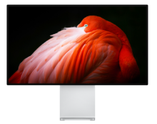  Apple Pro Display XDR 32